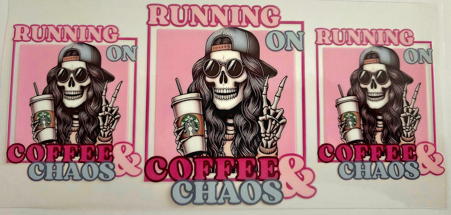 COFFEE-0001
