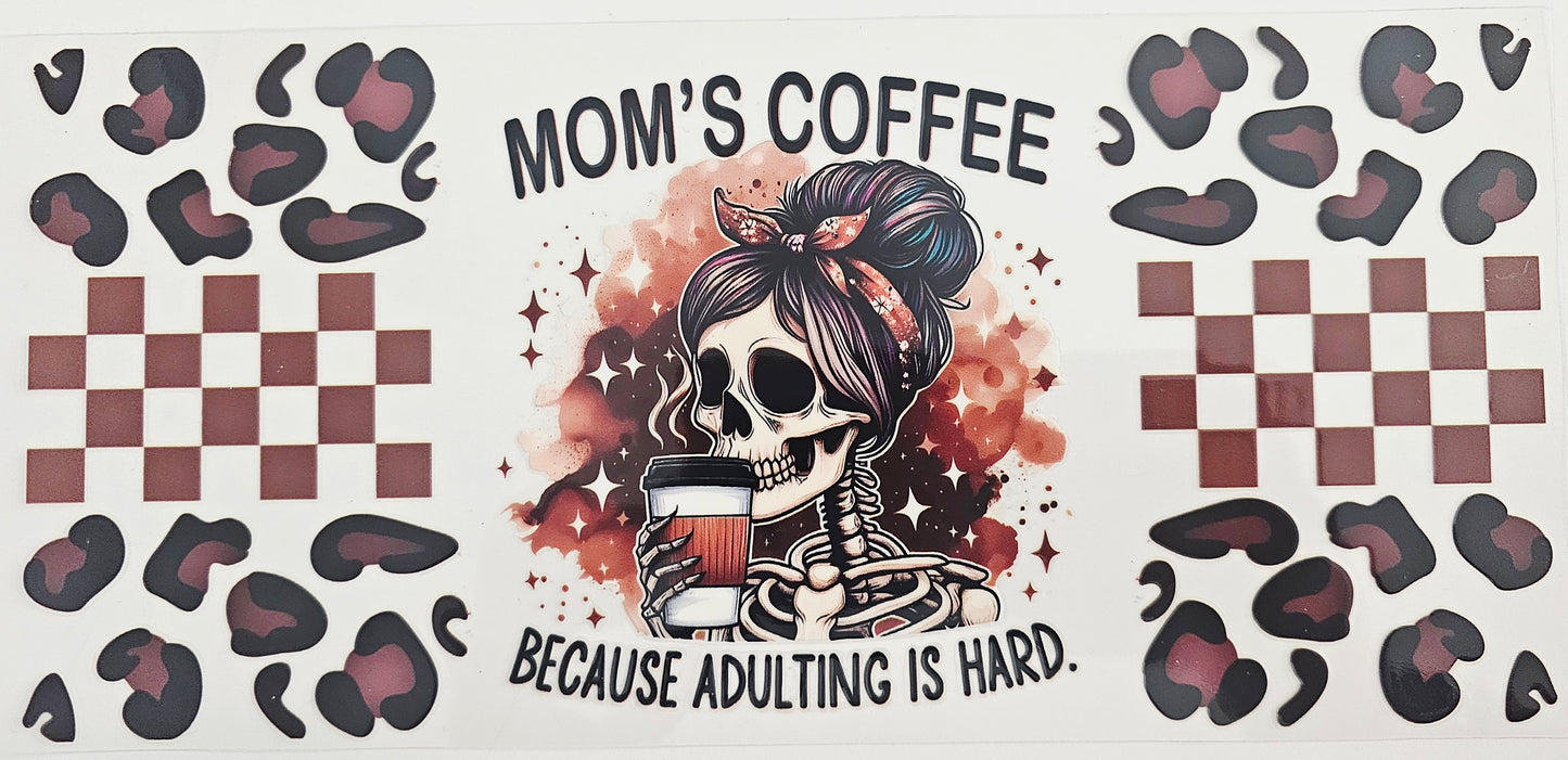 COFFEE-0004