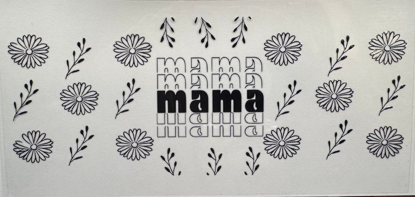 MOM-0004