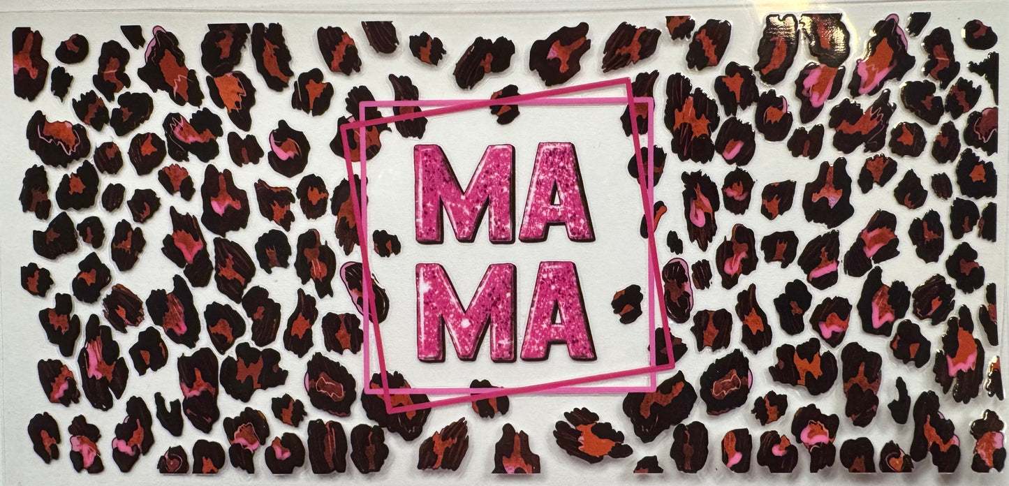 MOM-0006
