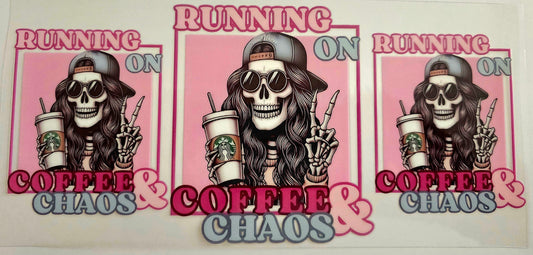 COFFEE-0001