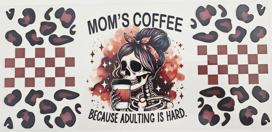 COFFEE-0004