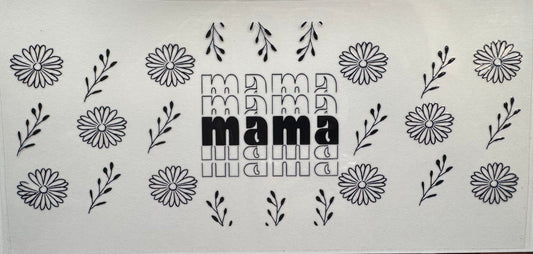 MOM-0004