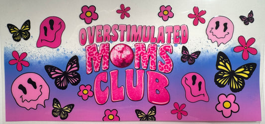 MOM-0010