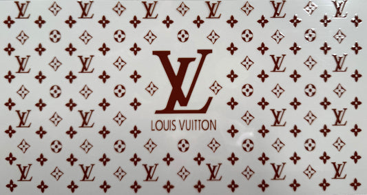 LUXE-0008