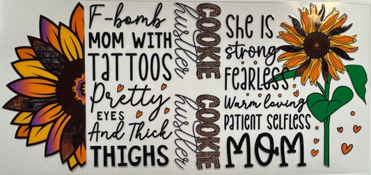 MOM-0008