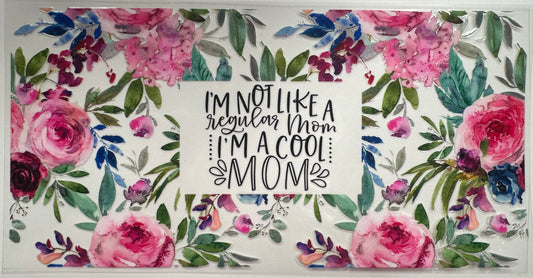 MOM-0011