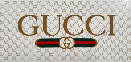 LUXE-0002
