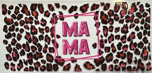 MOM-0006