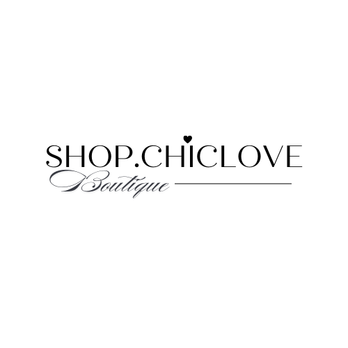 CHIC LOVE BOUTIQUE 