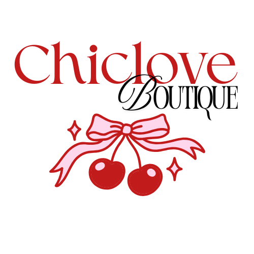 CHIC LOVE BOUTIQUE 