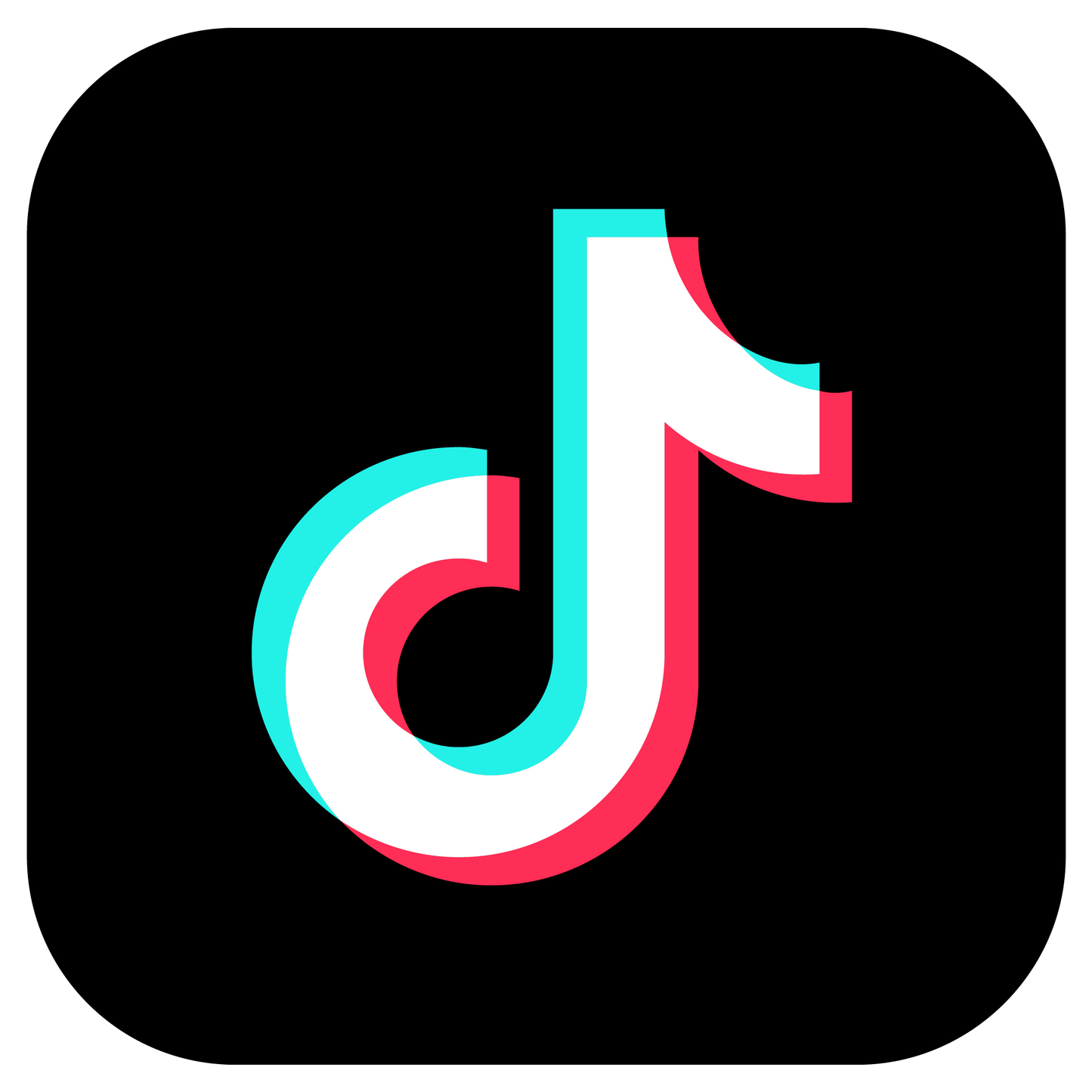 TikTok Live - Deposit