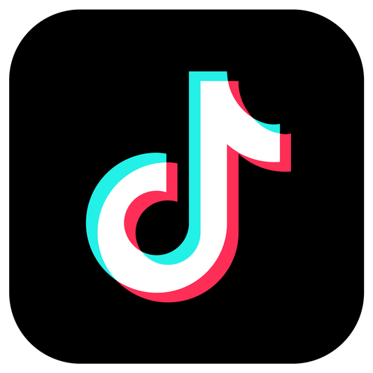 TikTok Live - Deposit
